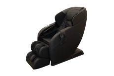 Массажное кресло iMassage Zero Gravity Black