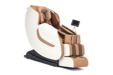 Массажное кресло Orlauf Kolibri