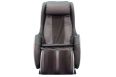 Домашнее массажное кресло Sensa Lounger Beige-Brown фото 5