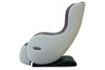 Домашнее массажное кресло Sensa Lounger Beige-Brown фото 7