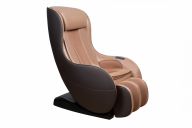 Массажное кресло Ergonova Organic Mini Rose Gold