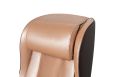 Массажное кресло Ergonova Organic Mini Rose Gold фото 3