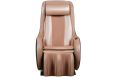 Массажное кресло Ergonova Organic Mini Rose Gold фото 4