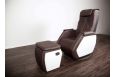 Домашнее массажное кресло Casada Smart 5 коричневый фото 6
