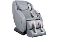 Массажное кресло Ergonova ErgoLine 2 TE Graphite