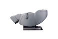 Массажное кресло Ergonova ErgoLine 2 TE Graphite фото 4
