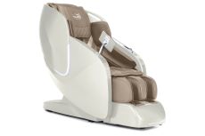 Массажное кресло Orlauf Fink Beige