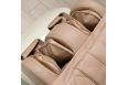Массажное кресло Orlauf Fink Beige фото 9