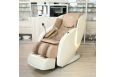 Массажное кресло Orlauf Fink Beige фото 10