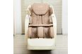 Массажное кресло Orlauf Fink Beige фото 5