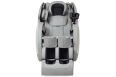 Массажное кресло VictoryFit VF-M76 (серый) фото 9