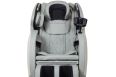 Массажное кресло VictoryFit VF-M76 (серый) фото 1