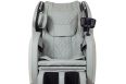Массажное кресло VictoryFit VF-M76 (серый) фото 2