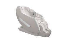 Массажное кресло Orlauf Superion