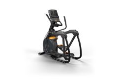 Эллиптический эргометр Ascent Trainer с консолью Premium LED A-PS-F/PLED-C