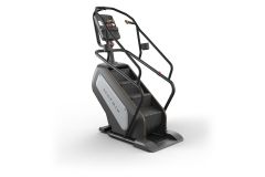 Лестница-эскалатор Performance с консолью GT LED C-PS-F/GTLED-C