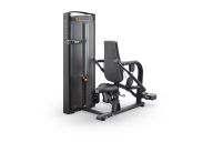 Отжимание на трицепс Matrix Versa Plus
