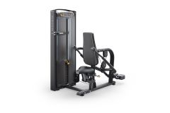 Отжимание на трицепс Matrix Versa Plus