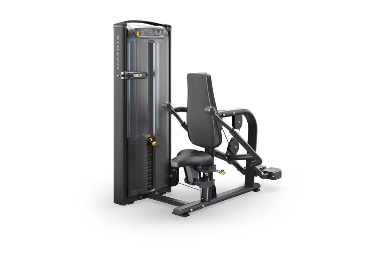 Отжимание на трицепс Matrix Versa Plus 