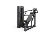 "Мульти-жим" 3 в 1 Matrix Versa Plus