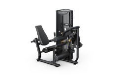 Разгибание / Сгибание ног сидя Matrix Versa Plus