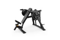 Независимый жим от плеч Matrix Magnum