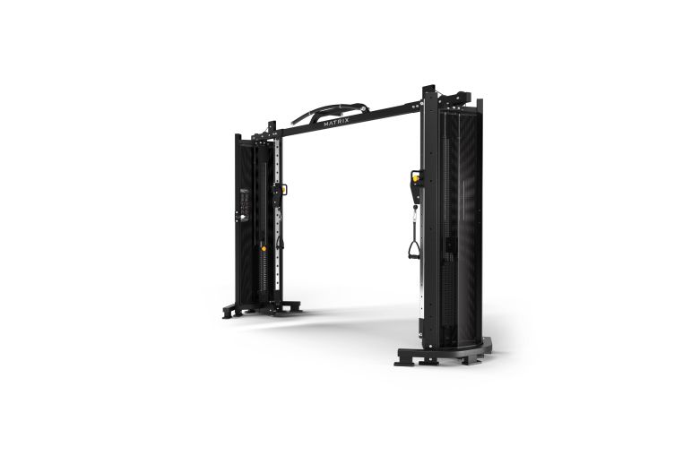 Кроссовер Matrix G1 