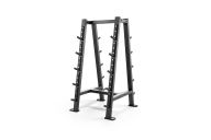 Подставка под грифы Matrix G1