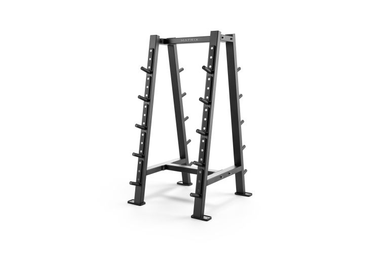 Подставка под грифы Matrix G1 