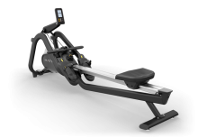 Гребной тренажер Matrix Rower