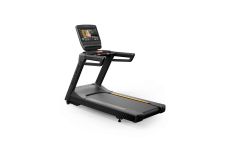 Беговая дорожка Endurance с консолью Touch XL Base