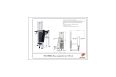 Жим вверх (Стек 100 кг) ARMS INVAR082 фото 1
