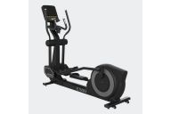 Эллиптический тренажер Multipower E500S