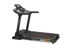 SVENSSON BODY LABS PHYSIOLINE TMX TOUCH Беговая дорожка домашняя