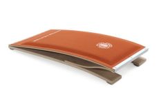 Мостик гимнастический Strasbourg тренировочный SPIETH Gymnastics 1411768 Мостик гимнастический Strasbourg тренировочный SPIETH Gymnastics 1411768