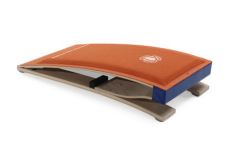 Мостик гимнастический "Budapest", тренировочный SPIETH Gymnastics 1411774 Мостик гимнастический "Budapest", тренировочный SPIETH Gymnastics 1411774