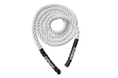 Канат для перетягивания (хб) D30 мм, 4 м Profi-Fit Канат для перетягивания (хб) D30 мм, 4 м Profi-Fit