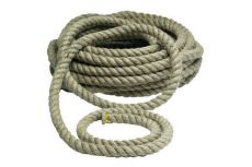Канат для перетягивания 6 м.Д30 Дин Канат для перетягивания 6 м.Д30 Дин