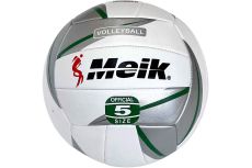 Мяч волейбольный Meik E40796-3 р.5 Мяч волейбольный Meik E40796-3 р.5