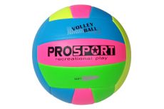 Мяч волейбольный Sportex E40006-3 р.5 Мяч волейбольный Sportex E40006-3 р.5