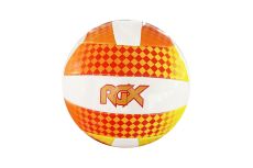 Мяч волейбольный RGX RGX-VB-08 р.5 Мяч волейбольный RGX RGX-VB-08 р.5