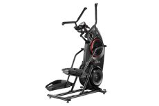 Кросстренер Bowflex Max Trainer M3