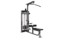 Блок для мышц спины (верхняя\ нижняя тяга) Fitex Pro FTX-5506F