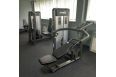 Комбинированный жим вверх\жим горизонтальный Fitex Pro FTX-5501F фото 2
