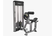 Комбинированный пресс машина\разгибатель спины Fitex Pro FTX-5508F