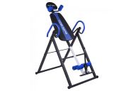 Инверсионный стол EVO Fitness Kinetic Blue