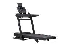 Беговая дорожка Bowflex T9