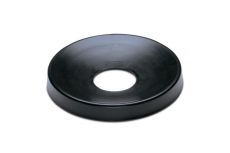 Подставка под мяч TOGU Original Ball Bowl 930000