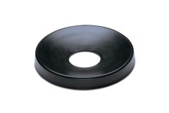 Подставка под мяч TOGU Original Ball Bowl 930000