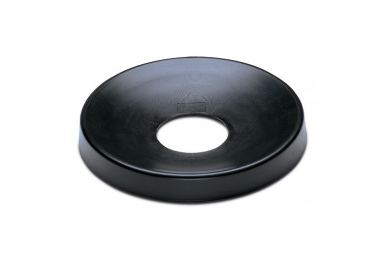 Подставка под мяч TOGU Original Ball Bowl 930000 